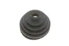 ШРКШ (зовнішній) Citroen Jumpy/Fiat Scudo/Peugeot Expert 95-06 (27z/39z/59mm/100.4mm/49.5mm)(+ABS48z) Metelli 15-1224 (фото 8)