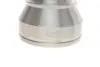 ШРКШ (зовнішній) VW T4 90-03 (38z/27z/60mm/98mm/34mm) Metelli 15-1230 (фото 12)