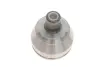 ШРКШ (зовнішній) VW T4 90-03 (38z/27z/60mm/98mm/34mm) Metelli 15-1230 (фото 13)