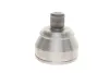 ШРКШ (зовнішній) VW T4 90-03 (38z/27z/60mm/98mm/34mm) Metelli 15-1230 (фото 14)