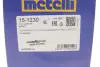 ШРКШ (зовнішній) VW T4 90-03 (38z/27z/60mm/98mm/34mm) Metelli 15-1230 (фото 15)