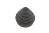 ШРКШ (зовнішній) Audi A4/A6/VW Passat B5 94-05/Skoda SuperB 01-08 (33z/30z/53mm/87.9mm/30mm)(+ABS45z) Metelli 15-1239 (фото 12)