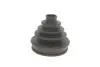 ШРКШ (зовнішній) Audi A4/A6/VW Passat B5 94-05/Skoda SuperB 01-08 (33z/30z/53mm/87.9mm/30mm)(+ABS45z) Metelli 15-1239 (фото 13)