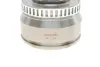 ШРКШ (зовнішній) Audi A4/A6/VW Passat B5 94-05/Skoda SuperB 01-08 (33z/30z/53mm/87.9mm/30mm)(+ABS45z) Metelli 15-1239 (фото 14)