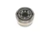 ШРКШ (зовнішній) Audi A4/A6/VW Passat B5 94-05/Skoda SuperB 01-08 (33z/30z/53mm/87.9mm/30mm)(+ABS45z) Metelli 15-1239 (фото 15)