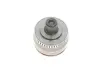 ШРКШ (зовнішній) Audi A4/A6/VW Passat B5 94-05/Skoda SuperB 01-08 (33z/30z/53mm/87.9mm/30mm)(+ABS45z) Metelli 15-1239 (фото 16)