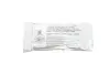 ШРКШ (зовнішній) Audi A4/A6/VW Passat B5 94-05/Skoda SuperB 01-08 (33z/30z/53mm/87.9mm/30mm)(+ABS45z) Metelli 15-1239 (фото 2)