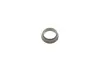 ШРКШ (зовнішній) Audi A4/A6/VW Passat B5 94-05/Skoda SuperB 01-08 (33z/30z/53mm/87.9mm/30mm)(+ABS45z) Metelli 15-1239 (фото 5)
