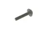 ШРКШ (зовнішній) Audi A4/A6/VW Passat B5 94-05/Skoda SuperB 01-08 (33z/30z/53mm/87.9mm/30mm)(+ABS45z) Metelli 15-1239 (фото 8)
