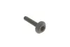 ШРКШ (зовнішній) Audi A4/A6/VW Passat B5 94-05/Skoda SuperB 01-08 (33z/30z/53mm/87.9mm/30mm)(+ABS45z) Metelli 15-1239 (фото 9)