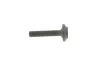 ШРКШ (зовнішній) Audi A4/A6/VW Passat B5 94-05/Skoda SuperB 01-08 (33z/30z/53mm/87.9mm/30mm)(+ABS45z) Metelli 15-1239 (фото 10)