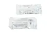 ШРКШ (зовнішній) Audi A4/A6/A8/VW Passat 94-05/Skoda SuperB 01-08 (38z/27z/59.5mm/98mm/34mm)(+ABS45z) Metelli 15-1267 (фото 13)