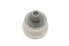 ШРКШ (зовнішній) Audi A4/A6/A8/VW Passat 94-05/Skoda SuperB 01-08 (38z/27z/59.5mm/98mm/34mm)(+ABS45z) Metelli 15-1267 (фото 16)