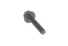 ШРКШ (зовнішній) Audi A4/A6/A8/VW Passat 94-05/Skoda SuperB 01-08 (38z/27z/59.5mm/98mm/34mm)(+ABS45z) Metelli 15-1267 (фото 5)