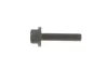 ШРКШ (зовнішній) Audi A4/A6/A8/VW Passat 94-05/Skoda SuperB 01-08 (38z/27z/59.5mm/98mm/34mm)(+ABS45z) Metelli 15-1267 (фото 6)