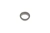 ШРКШ (зовнішній) Audi A4/A6/A8/VW Passat 94-05/Skoda SuperB 01-08 (38z/27z/59.5mm/98mm/34mm)(+ABS45z) Metelli 15-1267 (фото 8)