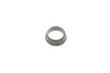 ШРКШ (зовнішній) Audi A4/A6/A8/VW Passat 94-05/Skoda SuperB 01-08 (38z/27z/59.5mm/98mm/34mm)(+ABS45z) Metelli 15-1267 (фото 9)
