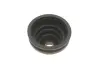 ШРКШ (зовнішній) Audi A4/A6/A8/VW Passat 94-05/Skoda SuperB 01-08 (38z/27z/59.5mm/98mm/34mm)(+ABS45z) Metelli 15-1267 (фото 10)