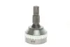 ШРКШ (зовнішній) Citroen Berlingo/Xsara/Peugeot Partner 96-03 (25z/34z/59mm/87mm/46mm) (+ABS29z) Metelli 15-1302 (фото 3)