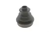 ШРКШ (зовнішній) Audi A4 94-01/Skoda SuperB 01-08/VW Passat 96-05 (33z/30z/53mm/87.9mm/30mm)(+ABS45z) Metelli 15-1375 (фото 2)