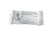 ШРКШ (зовнішній) Audi A4 94-01/Skoda SuperB 01-08/VW Passat 96-05 (33z/30z/53mm/87.9mm/30mm)(+ABS45z) Metelli 15-1375 (фото 3)