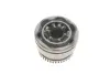 ШРКШ (зовнішній) Audi A4 94-01/Skoda SuperB 01-08/VW Passat 96-05 (33z/30z/53mm/87.9mm/30mm)(+ABS45z) Metelli 15-1375 (фото 4)