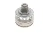 ШРКШ (зовнішній) Audi A4 94-01/Skoda SuperB 01-08/VW Passat 96-05 (33z/30z/53mm/87.9mm/30mm)(+ABS45z) Metelli 15-1375 (фото 5)