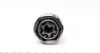 ШРКШ (зовнішній) Audi A4 95-01/A6/VW Passat B5 96-05 (38z/30z/59.6mm/87.9mm/34mm) (+ABS45z) Metelli 15-1377 (фото 2)
