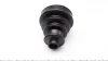 ШРКШ (зовнішній) Audi A4 95-01/A6/VW Passat B5 96-05 (38z/30z/59.6mm/87.9mm/34mm) (+ABS45z) Metelli 15-1377 (фото 6)