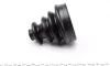 ШРКШ (зовнішній) Audi A4 95-01/A6/VW Passat B5 96-05 (38z/30z/59.6mm/87.9mm/34mm) (+ABS45z) Metelli 15-1377 (фото 8)