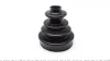 ШРКШ (зовнішній) Audi A4 95-01/A6/VW Passat B5 96-05 (38z/30z/59.6mm/87.9mm/34mm) (+ABS45z) Metelli 15-1377 (фото 9)