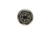 ШРКШ (зовнішній) Audi A4/A6/VW Passat B5 98-05/Skoda SuperB 02-08 (33z/27z/53mm/98mm/30mm) (+ABS45z) Metelli 15-1381 (фото 2)