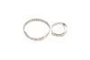 ШРКШ (зовнішній) Audi A4/A6/VW Passat B5 98-05/Skoda SuperB 02-08 (33z/27z/53mm/98mm/30mm) (+ABS45z) Metelli 15-1381 (фото 6)