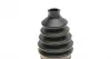 ШРКШ (зовнішній) Opel Corsa B 96-00/Corsa C 00-09 (22z/28z/52mm/75.6mm/58mm) (+ABS29z) Metelli 15-1400 (фото 5)
