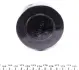 ШРКШ (зовнішній) Skoda Fabia 99-/Rapid 12-15/Roomster/Seat 02-15/VW Polo 01- (36z/30z/52mm/85mm/43mm) Metelli 15-1413 (фото 5)