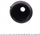 ШРКШ (зовнішній) Skoda Fabia 99-/Rapid 12-15/Roomster/Seat 02-15/VW Polo 01- (36z/30z/52mm/85mm/43mm) Metelli 15-1413 (фото 7)