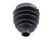 ШРКШ (зовнішній) Skoda Fabia 99-/Rapid 12-15/Roomster/Seat 02-15/VW Polo 01- (36z/30z/52mm/85mm/43mm) Metelli 15-1413 (фото 8)