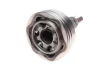 ШРКШ (зовнішній) Fiat Croma 05-/Opel Vectra C/Signum 02-08 (30z/25z/53mm/90mm/56mm) METELLI Metelli 15-1420 (фото 2)