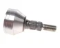 ШРКШ (зовнішній) Fiat Croma 05-/Opel Vectra C/Signum 02-08 (30z/25z/53mm/90mm/56mm) METELLI Metelli 15-1420 (фото 3)
