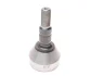 ШРКШ (зовнішній) Fiat Croma 05-/Opel Vectra C/Signum 02-08 (30z/25z/53mm/90mm/56mm) METELLI Metelli 15-1420 (фото 4)