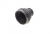 ШРКШ (зовнішній) Ford Fiesta V 01-08/Fusion 02-09/Ecosport 13- (25z/21z/53.2mm/75.6mm/56mm) Metelli 15-1430 (фото 12)