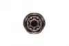 ШРКШ (зовнішній) Ford Fiesta V 01-08/Fusion 02-09/Ecosport 13- (25z/21z/53.2mm/75.6mm/56mm) Metelli 15-1430 (фото 6)
