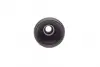 ШРКШ (зовнішній) Ford Fiesta V 01-08/Fusion 02-09/Ecosport 13- (25z/21z/53.2mm/75.6mm/56mm) Metelli 15-1430 (фото 10)