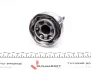 ШРКШ (зовнішній) Ford Fiesta V 01-08/Fusion 02-12 (25z/22z/53.3mm/73.3mm/55.5mm) METELLI Metelli 15-1432 (фото 2)