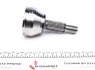 ШРКШ (зовнішній) Ford Fiesta V 01-08/Fusion 02-12 (25z/22z/53.3mm/73.3mm/55.5mm) METELLI Metelli 15-1432 (фото 3)