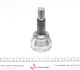 ШРКШ (зовнішній) Ford Fiesta V 01-08/Fusion 02-12 (25z/22z/53.3mm/73.3mm/55.5mm) METELLI Metelli 15-1432 (фото 4)