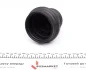 ШРКШ (зовнішній) Ford Fiesta V 01-08/Fusion 02-12 (25z/22z/53.3mm/73.3mm/55.5mm) METELLI Metelli 15-1432 (фото 5)