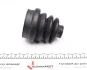 ШРКШ (зовнішній) Ford Fiesta V 01-08/Fusion 02-12 (25z/22z/53.3mm/73.3mm/55.5mm) METELLI Metelli 15-1432 (фото 6)