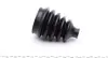 ШРКШ (зовнішній) Opel Combo 01-/Corsa C 00-09/Meriva A 03-10/Tigra (22z/28z/52mm/81mm/58mm) (+ABS29z) Metelli 15-1437 (фото 8)
