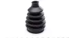 ШРКШ (зовнішній) Opel Combo 01-/Corsa C 00-09/Meriva A 03-10/Tigra (22z/28z/52mm/81mm/58mm) (+ABS29z) Metelli 15-1437 (фото 9)